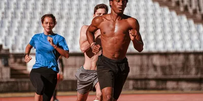 How to Improve VO2 Max: The Science-Based Guide (2026)