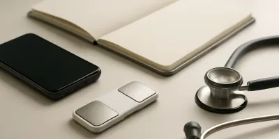 KardiaMobile 6L Review: Six-Lead ECG Convenience, Not a Diagnosis Shortcut
