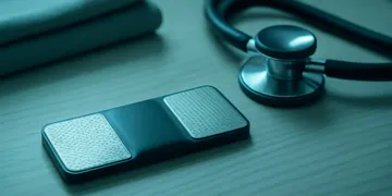 KardiaMobile 6L Review: Useful Home ECG Snapshot or Anxiety Machine?