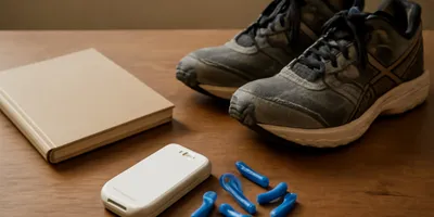 Lactate Threshold Meter Protocol: How to Use Blood Lactate Without Overcomplicating Training