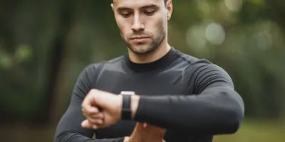 Levels CGM Review: Is a Continuous Glucose Monitor Worth It?