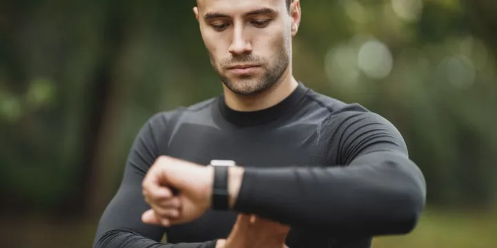 Levels CGM Review: Is a Continuous Glucose Monitor Worth It?