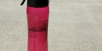 Liquid IV vs Pedialyte: Which Hydration Wins?