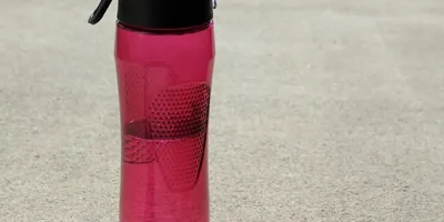 Liquid IV vs Pedialyte: Which Hydration Wins?