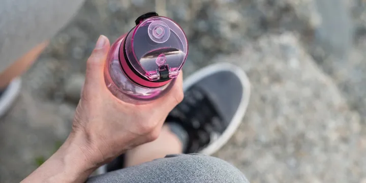 Best Electrolyte Powder Without Sugar 2026: Keto Picks