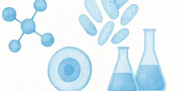 Low-Histamine Probiotic Guide: How to Choose Strains When You React to Everything