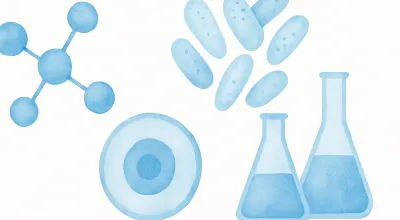 Low-Histamine Probiotic Guide: How to Choose Strains When You React to Everything