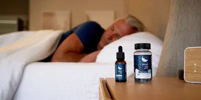 Magnesium Glycinate vs L-Threonate for Sleep: Which Works?
