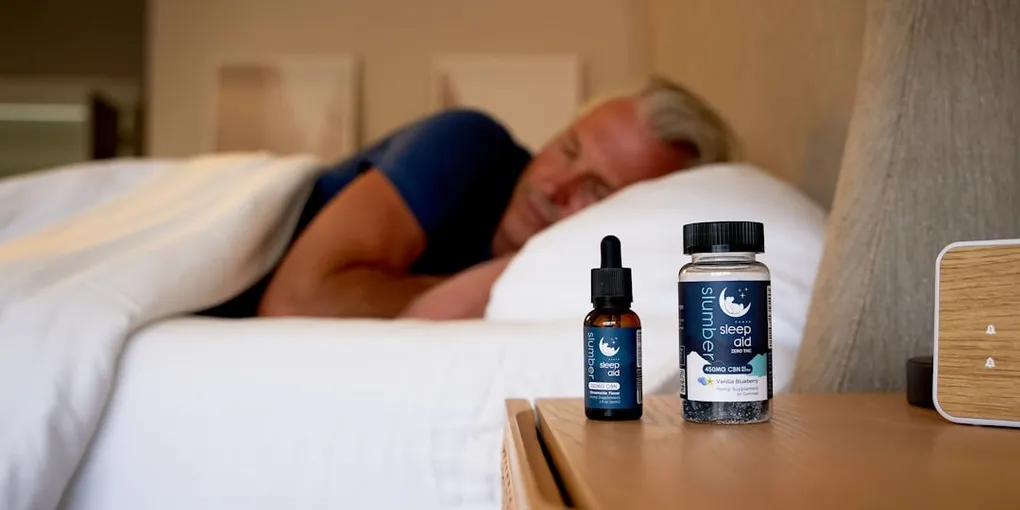 Magnesium Glycinate vs L-Threonate for Sleep: Which Works?