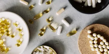 Mitochondrial Health: Top Picks Ranked