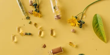 Natural Modafinil Alternatives: Top Picks Ranked