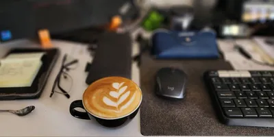 Nootropic Stacking Guide: Top Picks Ranked