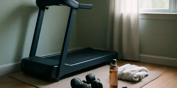RPE Scale Protocol for Cardio and Strength: How to Train Without Chasing Every Metric