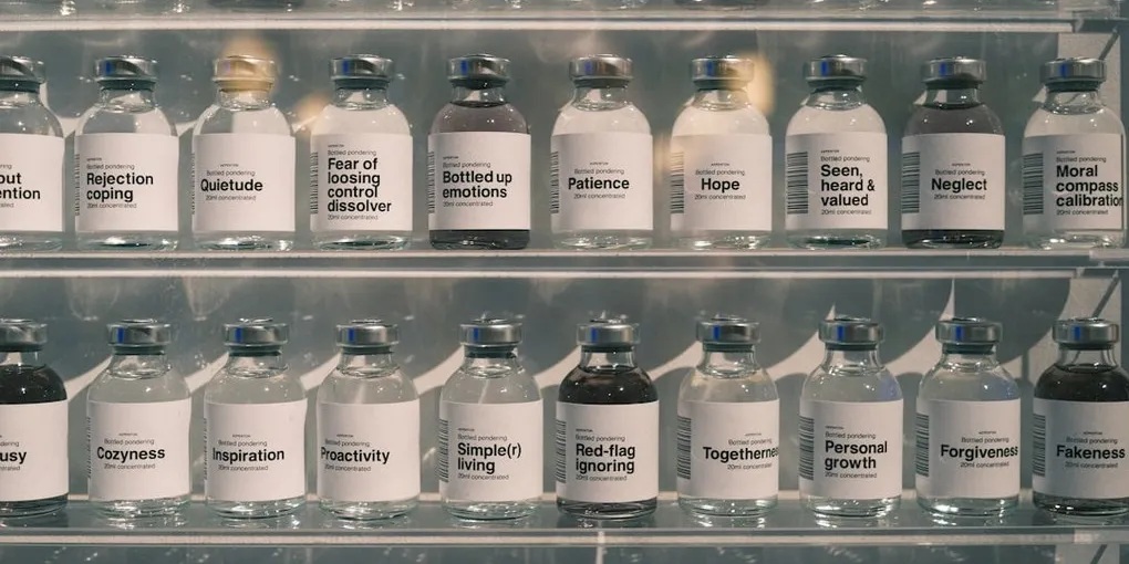 How to Stack Supplements: Top Picks Ranked