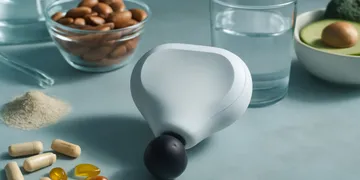 Therabody Theragun Mini Review: Useful Recovery Tool or Expensive Vibration?