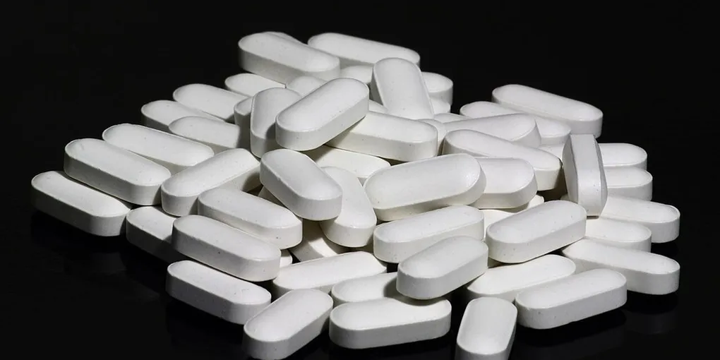 Vitamin D Dosage Guide 2026: Top Picks Ranked