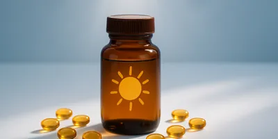 Vitamin D Toxicity: Signs, Symptoms, and How Much Is Too Much