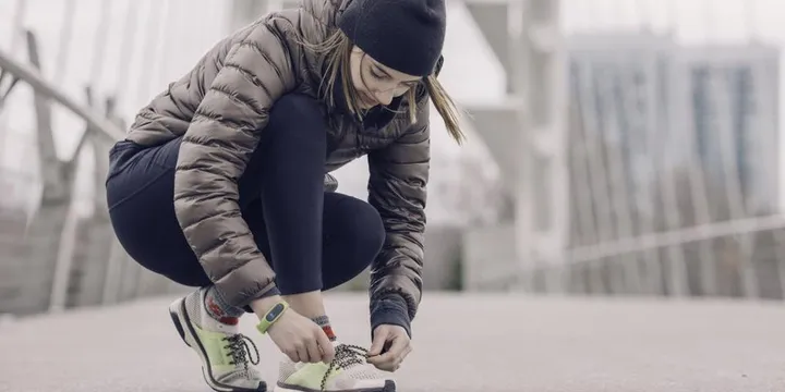 Whoop 4.0 Review 2026: Is the Subscription Worth It?