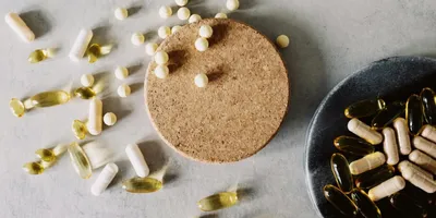 Zinc Supplementation Guide 2026: Top Picks Ranked